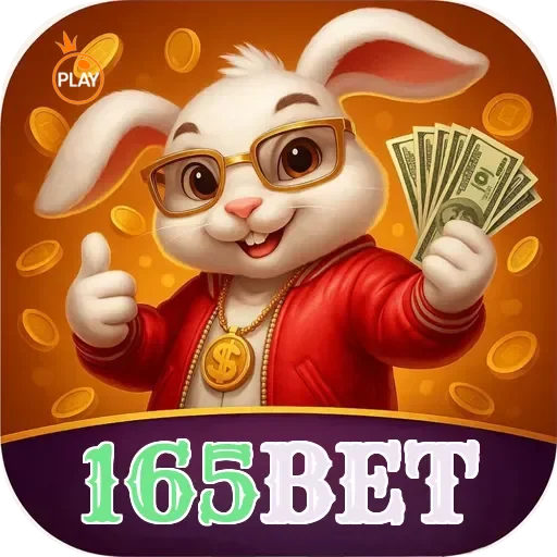 165bet
